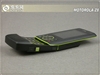 MOTO RIZR Z8
