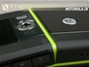 MOTO RIZR Z8