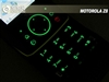 MOTO RIZR Z8