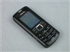 诺基亚3110c