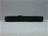 诺基亚3110c