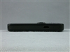 诺基亚3110c