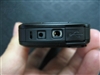 诺基亚3110c