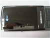 LG KG70