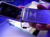 LG KG70