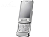 LG KG70