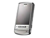 LG KG70