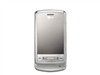 LG KG70