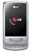 LG KG70