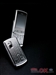 LG KG70