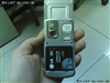LG KG70