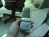LG KG70