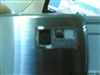 LG KG70