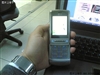 LG KG70