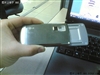LG KG70