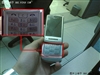 LG KG70