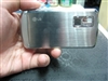 LG KG70