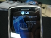 LG KG70