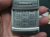 LG KG70