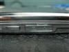LG KG70