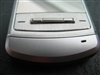 LG KG70