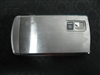 LG KG70