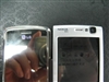 LG KG70