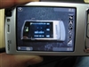 LG KG70