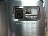LG KG70