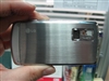 LG KG70
