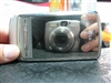 LG KG70