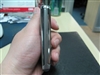 LG KG70