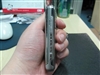 LG KG70