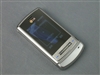 LG KG70