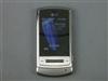 LG KG70