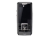 LG KW820