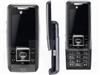 LG KW820