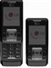 LG KW820