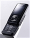 LG KW820