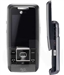 LG KW820