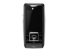LG KW820