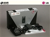 LG KW820