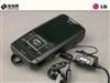 LG KW820
