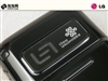 LG KW820