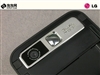 LG KW820