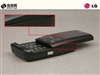 LG KW820