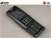 LG KW820