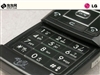 LG KW820