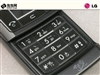 LG KW820