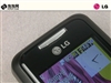 LG KW820